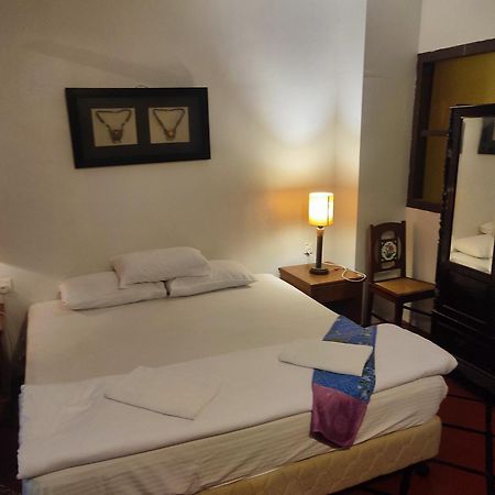 Cintra House Otel George Town Dış mekan fotoğraf
