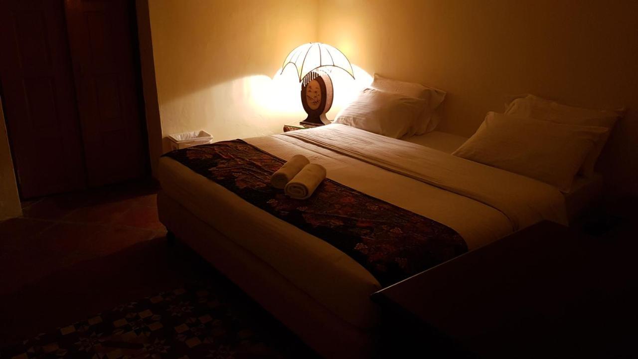 Cintra House Otel George Town Dış mekan fotoğraf